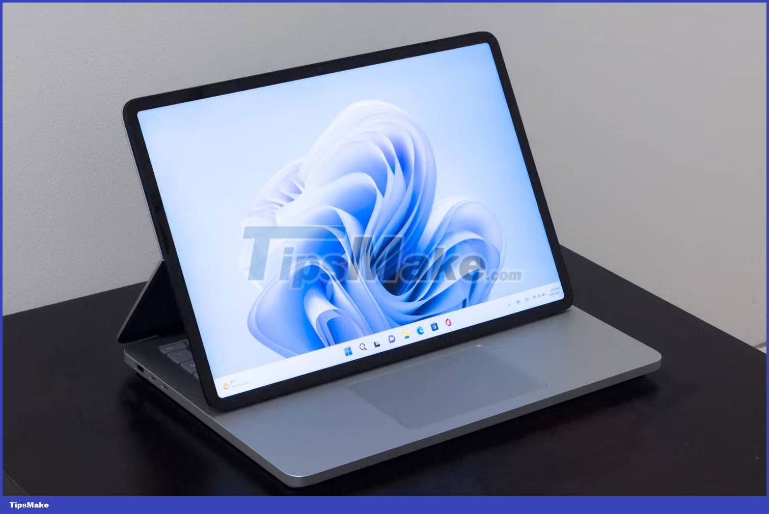 5 best laptops for photo editing in 2023 Picture 4