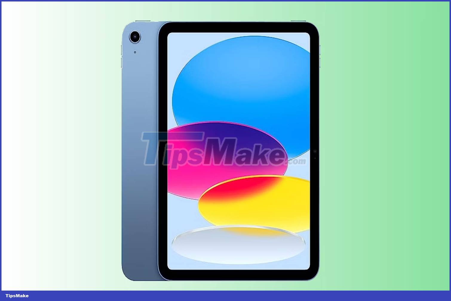 5 best tablets for gaming Picture 2