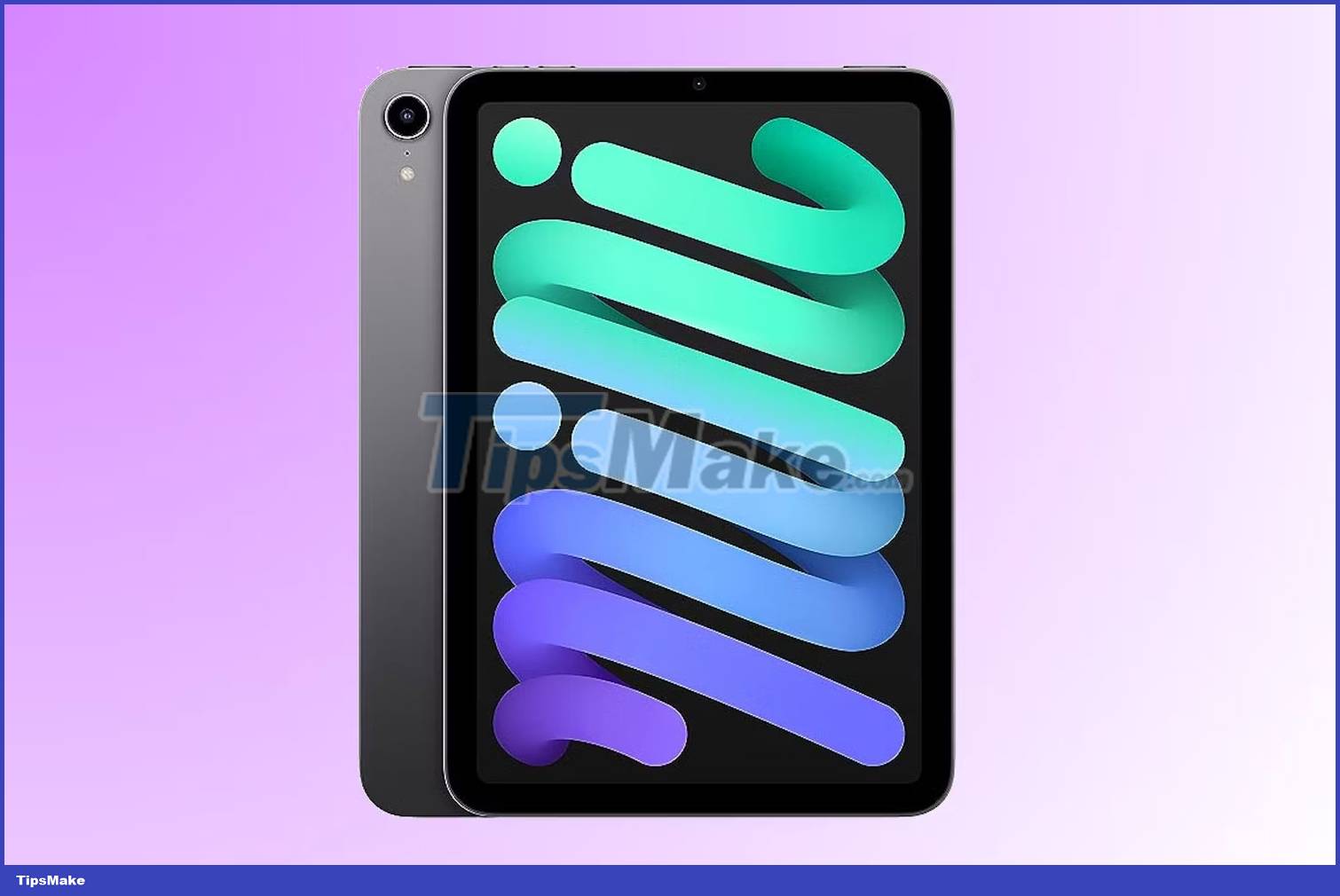 5 best tablets for gaming Picture 5