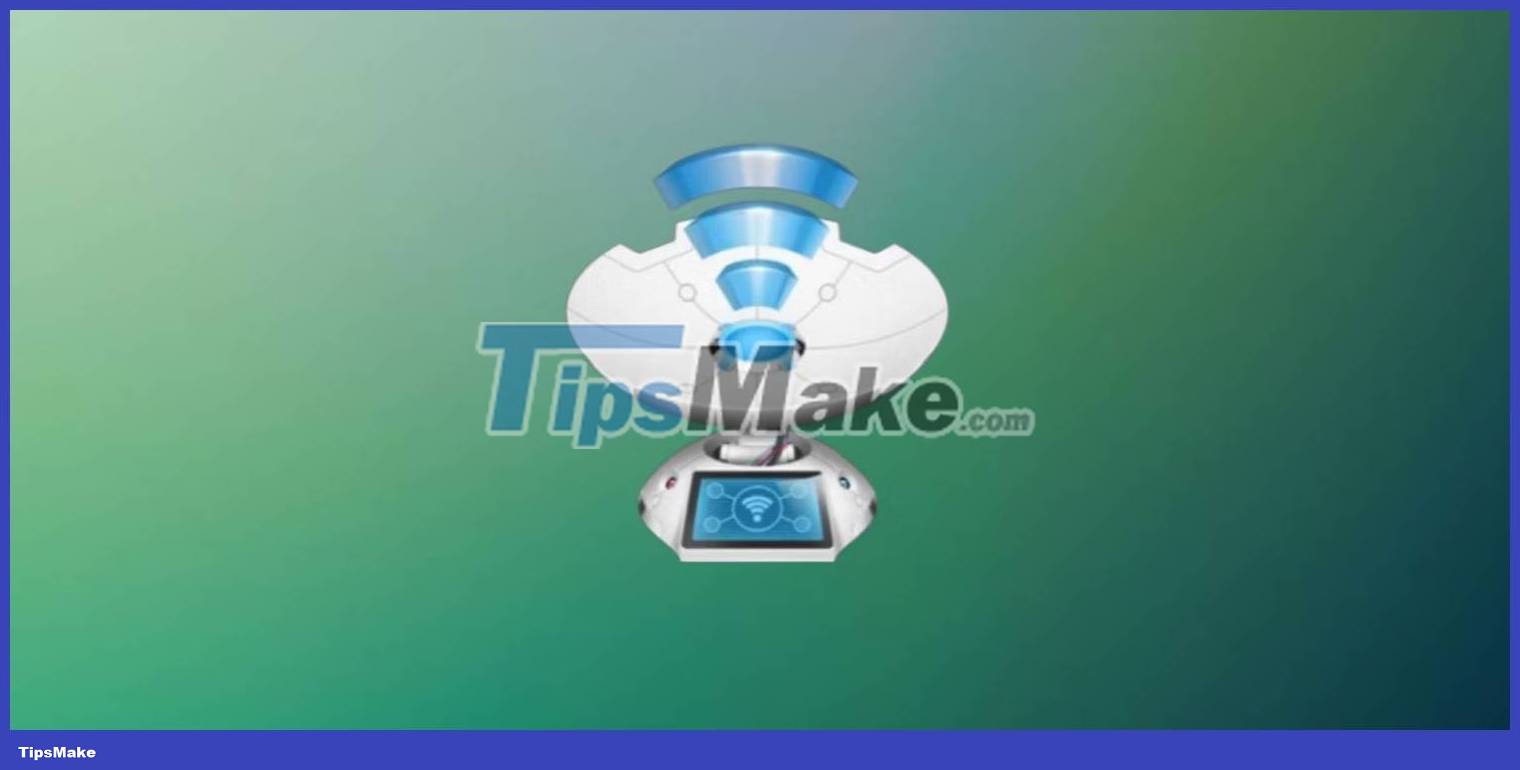 5 best WiFi analyzer tools to check if the network is secure Picture 2