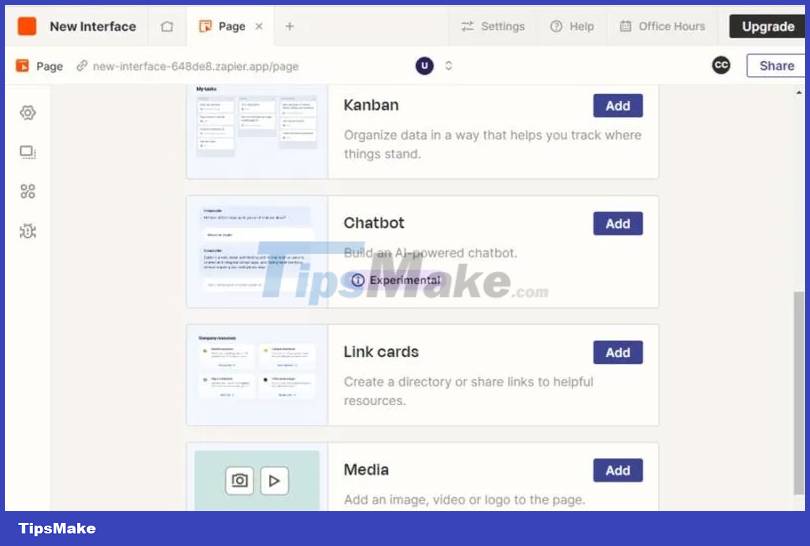 5 free AI chatbots for your website Picture 5