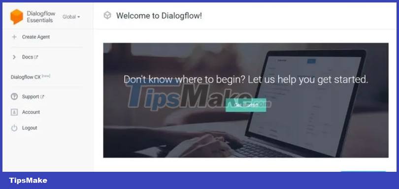 5 free AI chatbots for your website Picture 7