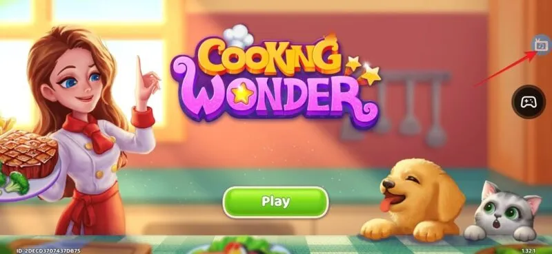 5 methods for recording audio on Android Picture 8