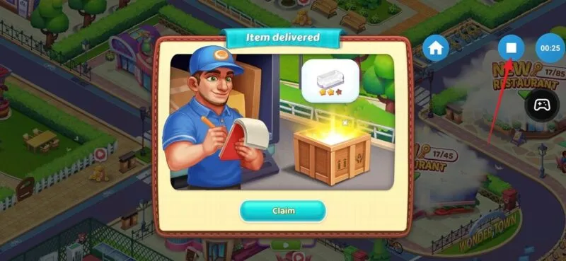 5 methods for recording audio on Android Picture 9