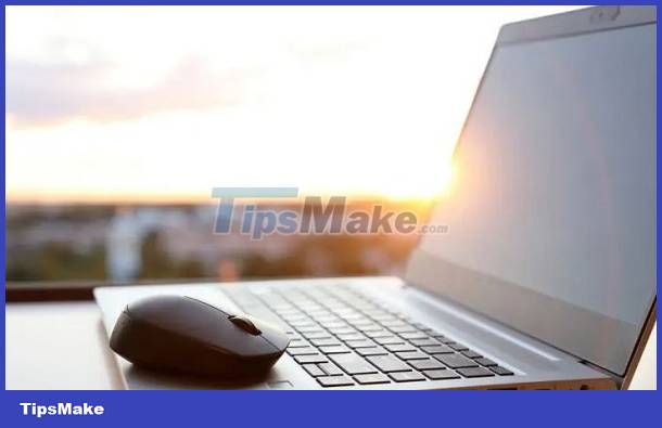 5 quick and effective ways to fix mouse double click errors Picture 1