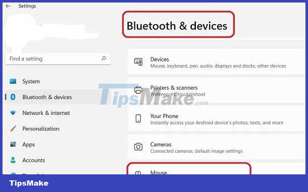 5 quick and effective ways to fix mouse double click errors Picture 7