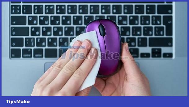 5 quick and effective ways to fix mouse double click errors Picture 9