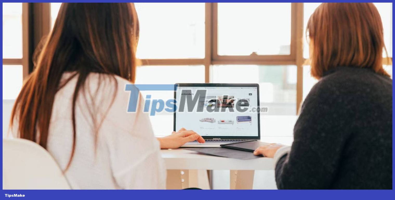 5 reasons why ChatGPT became the fastest growing application of all time Picture 3