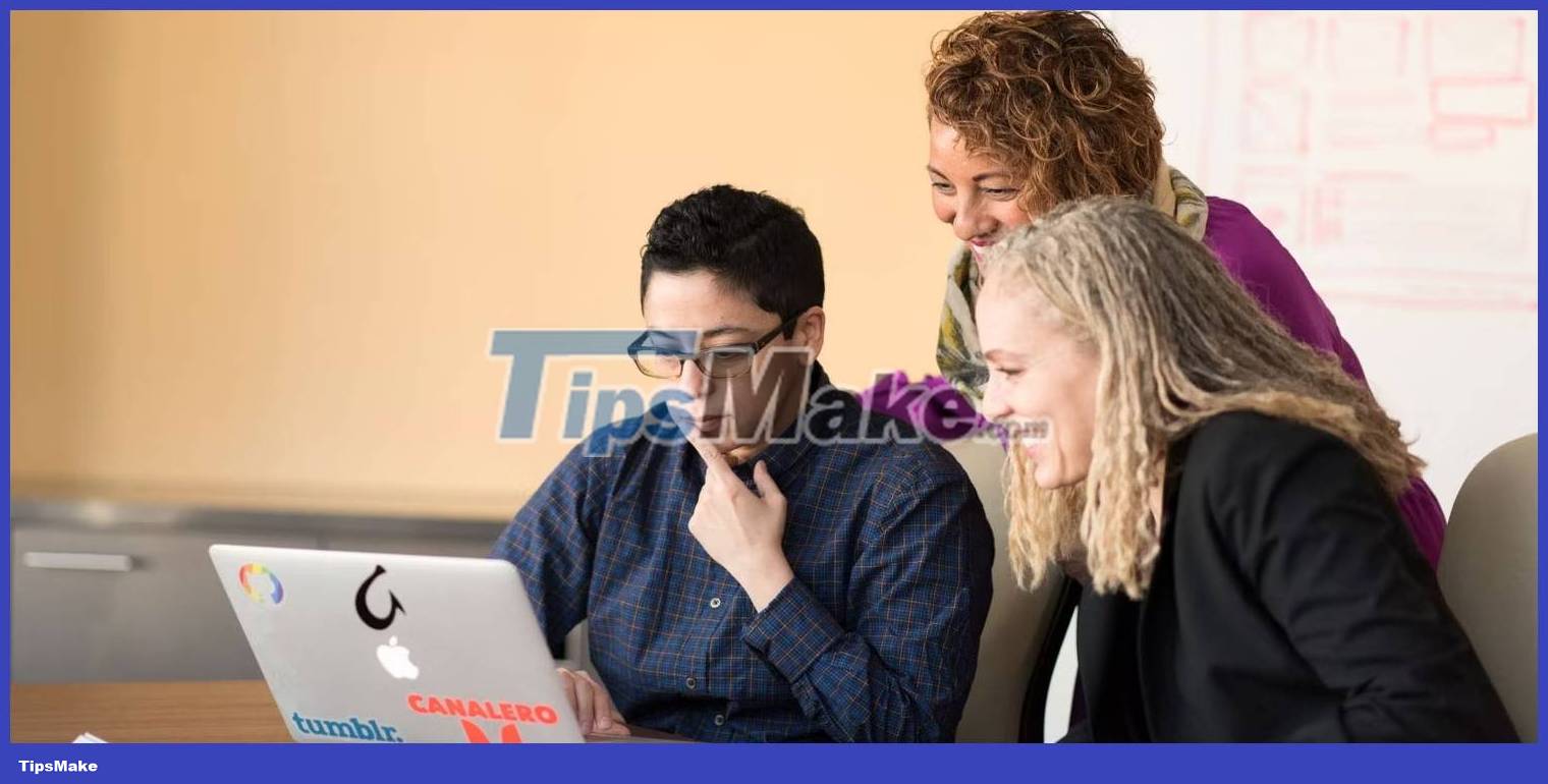 5 reasons why ChatGPT became the fastest growing application of all time Picture 5