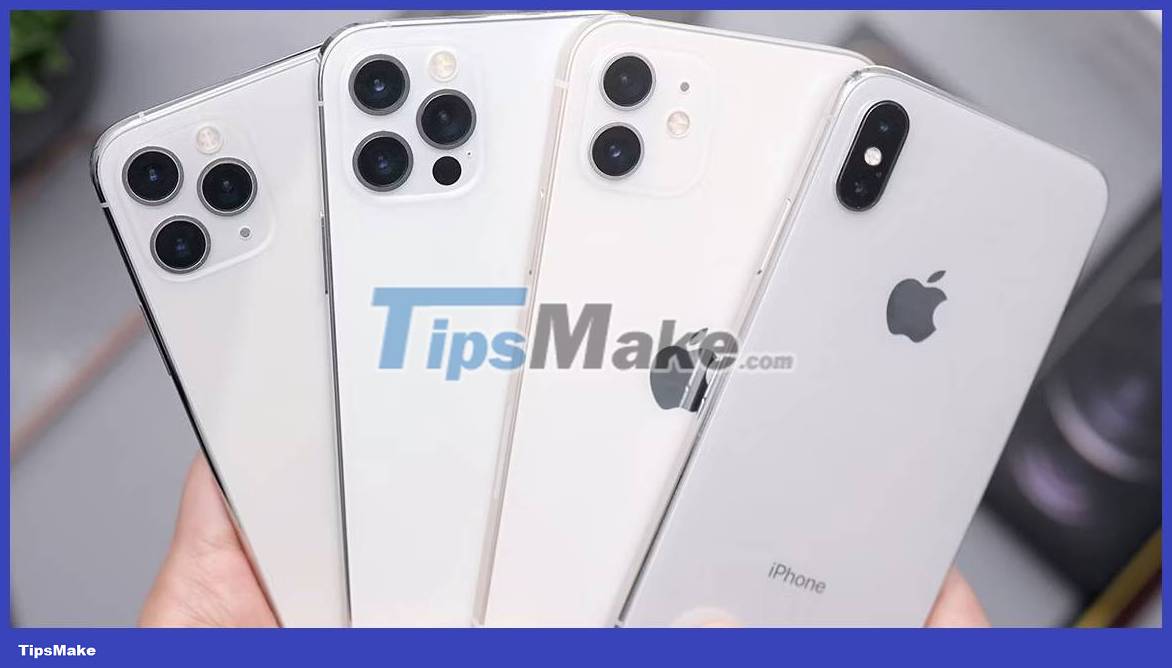 5 reasons why iPhone X is still worth buying in 2023 Picture 3