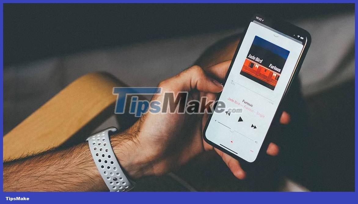 5 reasons why iPhone X is still worth buying in 2023 Picture 5