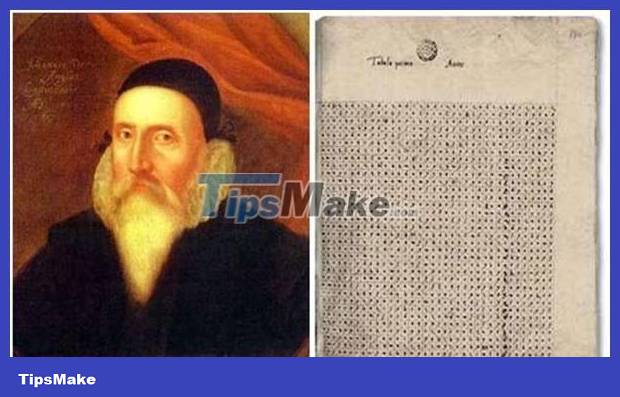 5 strangest books in human history Picture 3