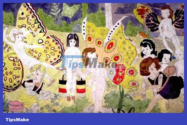 5 strangest books in human history Picture 6