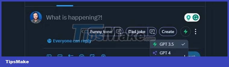 5 ways to access GPT-4 for free Picture 5