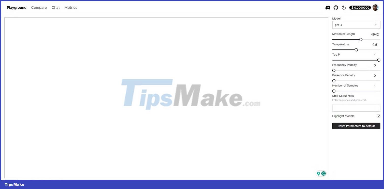 5 ways to access GPT-4 for free Picture 6