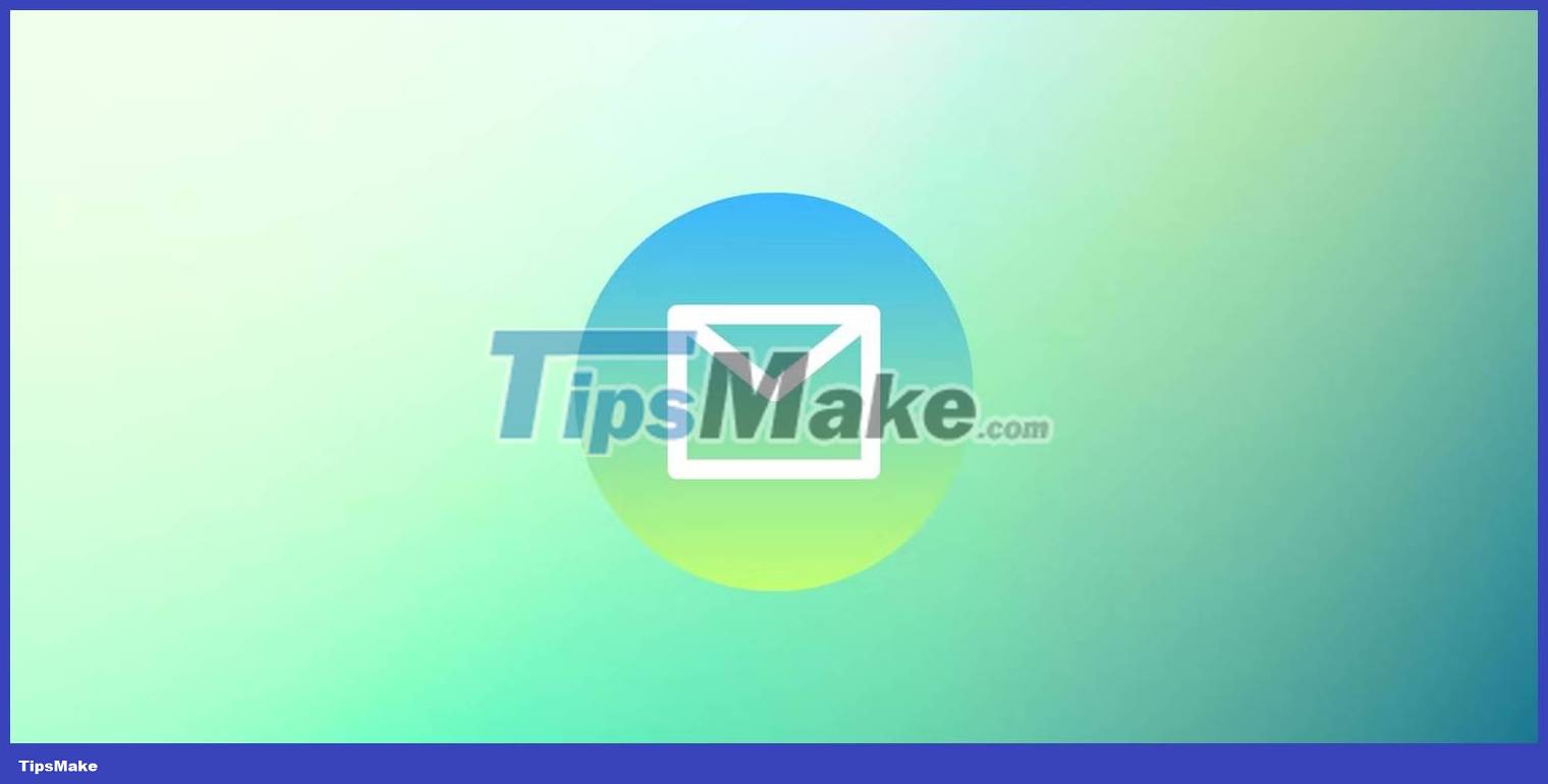 5 ways to encrypt Internet traffic Picture 4