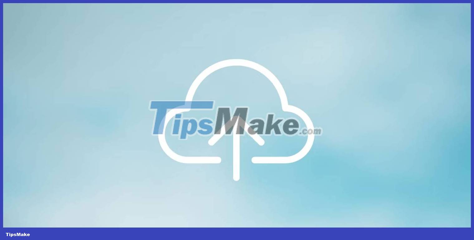 5 ways to encrypt Internet traffic Picture 5