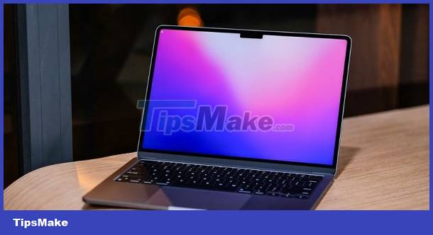 5 Ways to fix a laptop that can't dial numbers quickly Picture 1