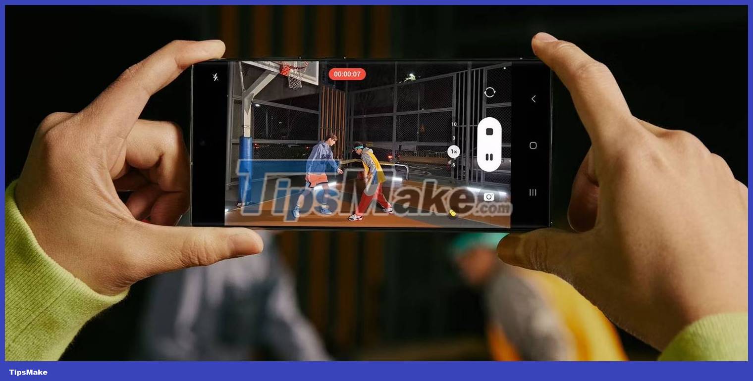 6 features the Galaxy S24 Ultra will need to beat the iPhone 15 Pro Max Picture 1