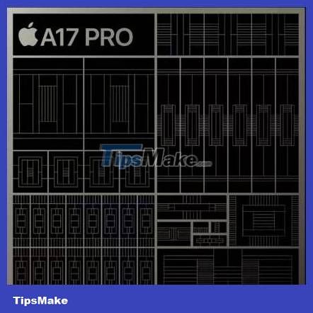 6 features the Galaxy S24 Ultra will need to beat the iPhone 15 Pro Max Picture 2