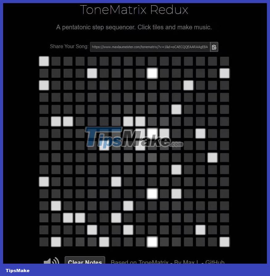 6 free music and lyric composition tools with the help of AI Picture 6