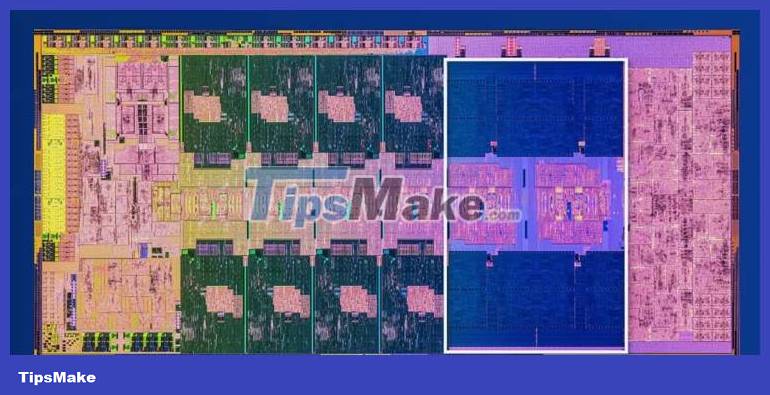 6 reasons to avoid Intel's 14th generation CPU Picture 1