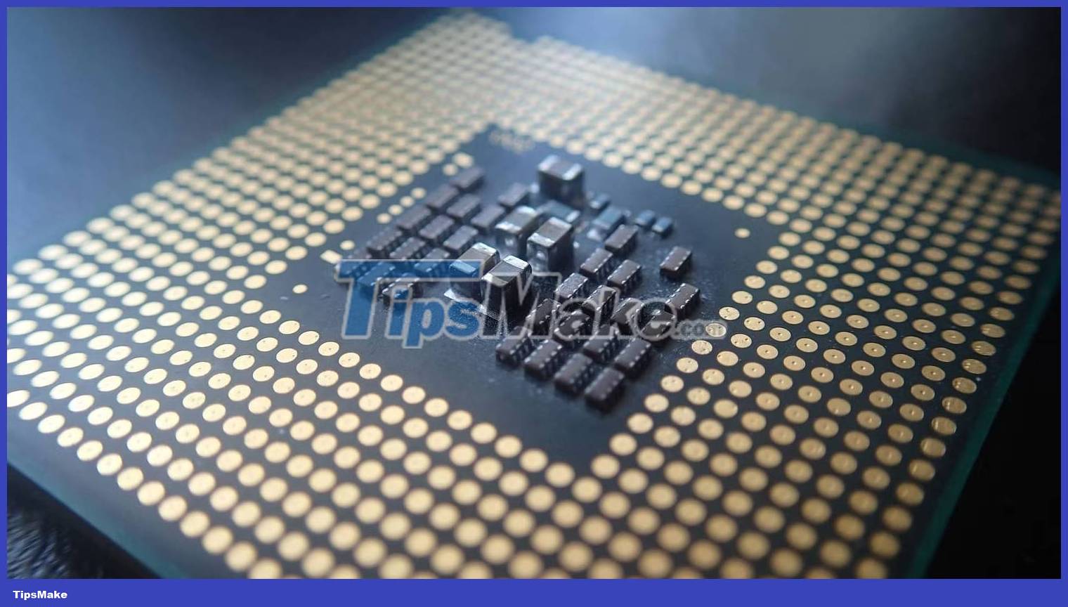 6 reasons to avoid Intel's 14th generation CPU Picture 2