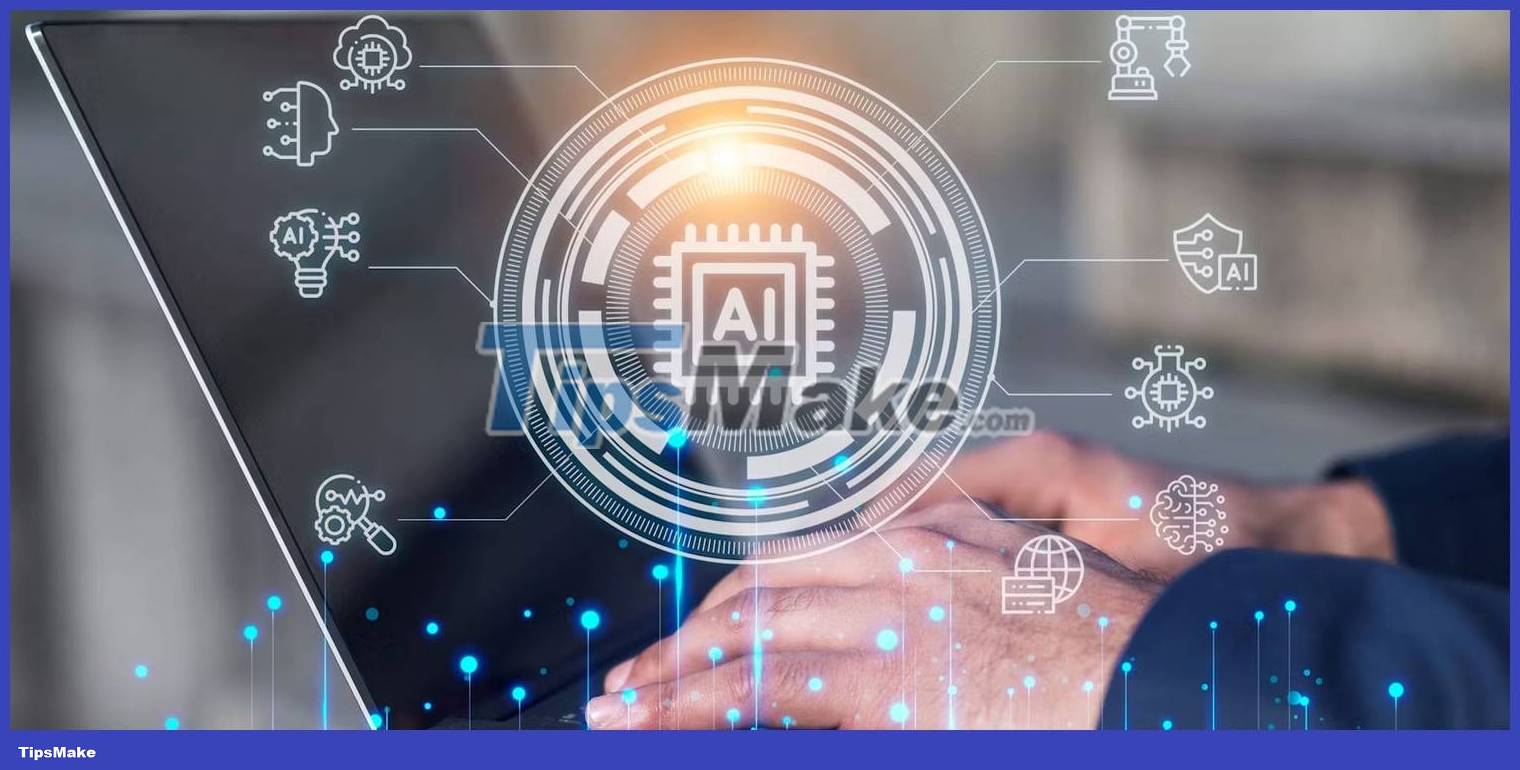 6 reasons to avoid Intel's 14th generation CPU Picture 3