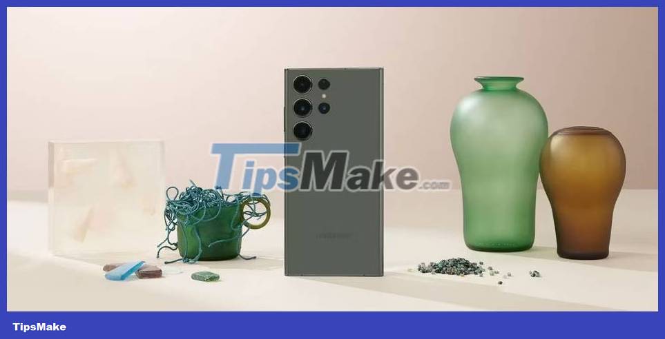 6 Samsung Galaxy S23 Ultra camera settings you need to change Picture 4