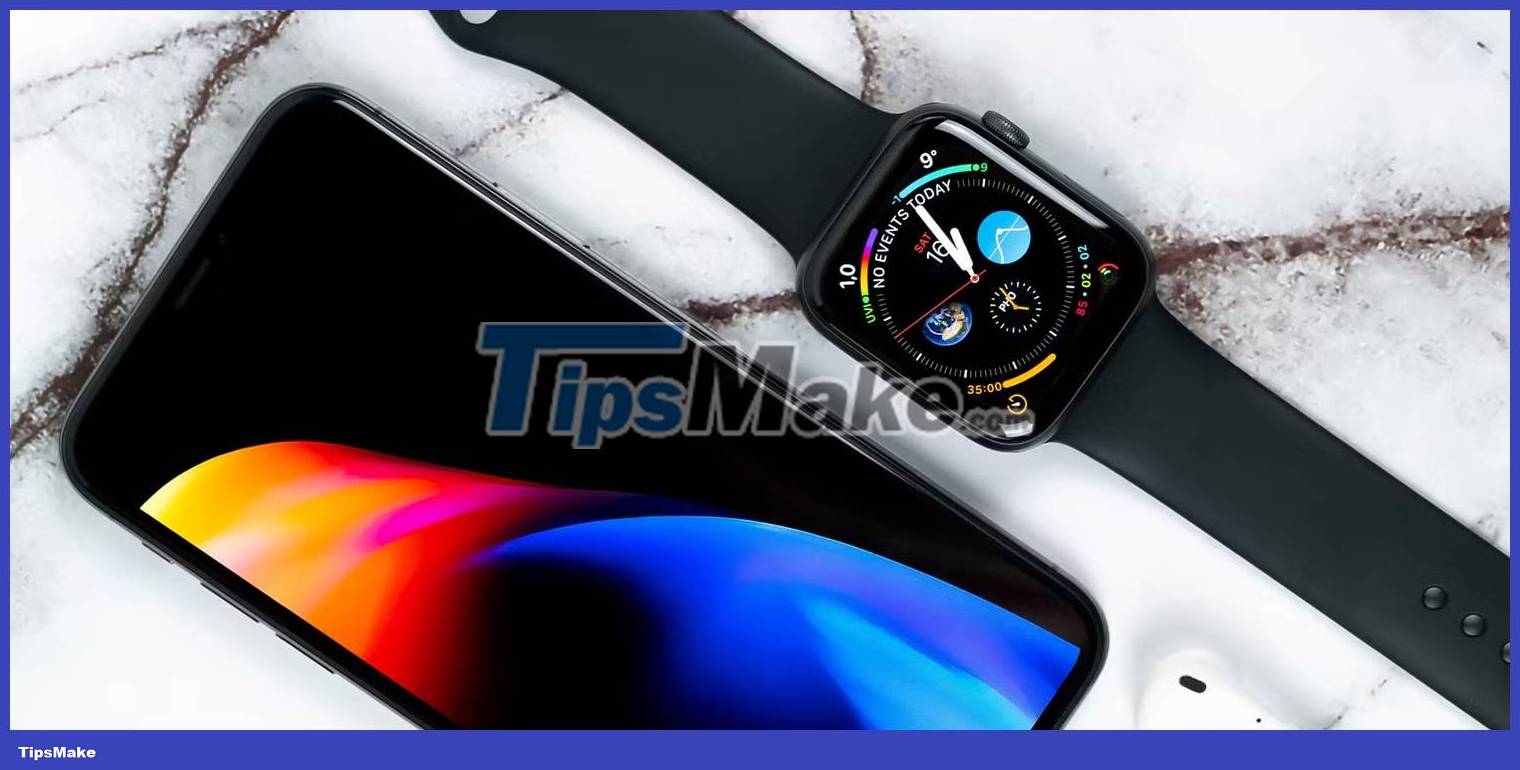 6 ways ChatGPT can revolutionize smartwatches Picture 2