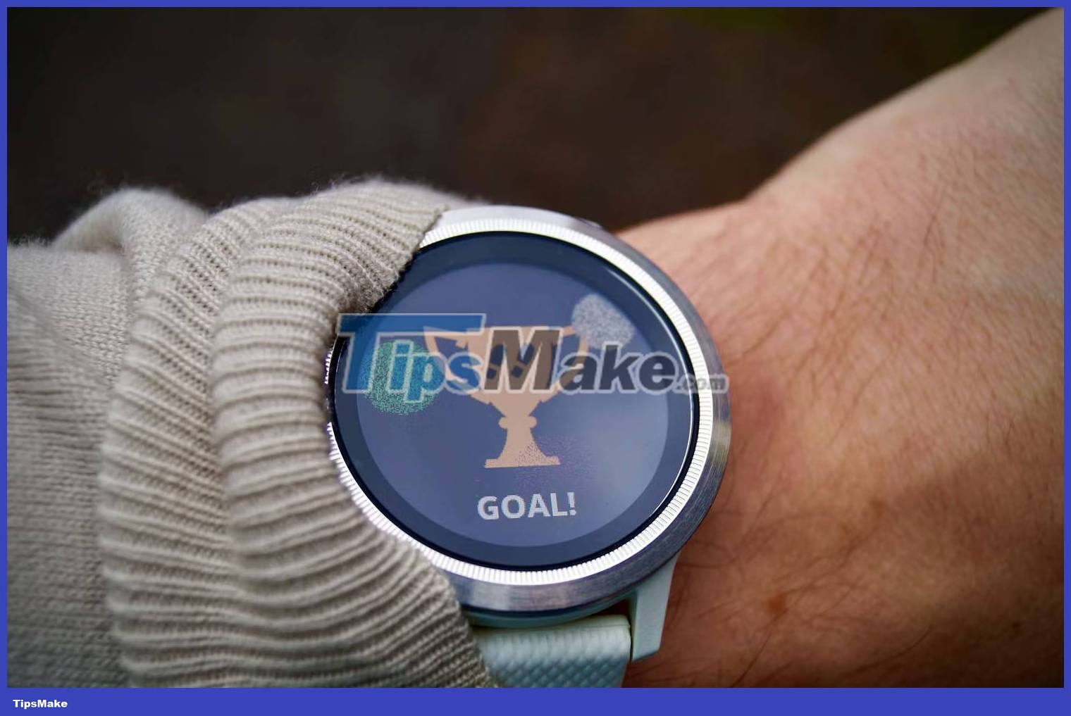 6 ways ChatGPT can revolutionize smartwatches Picture 3