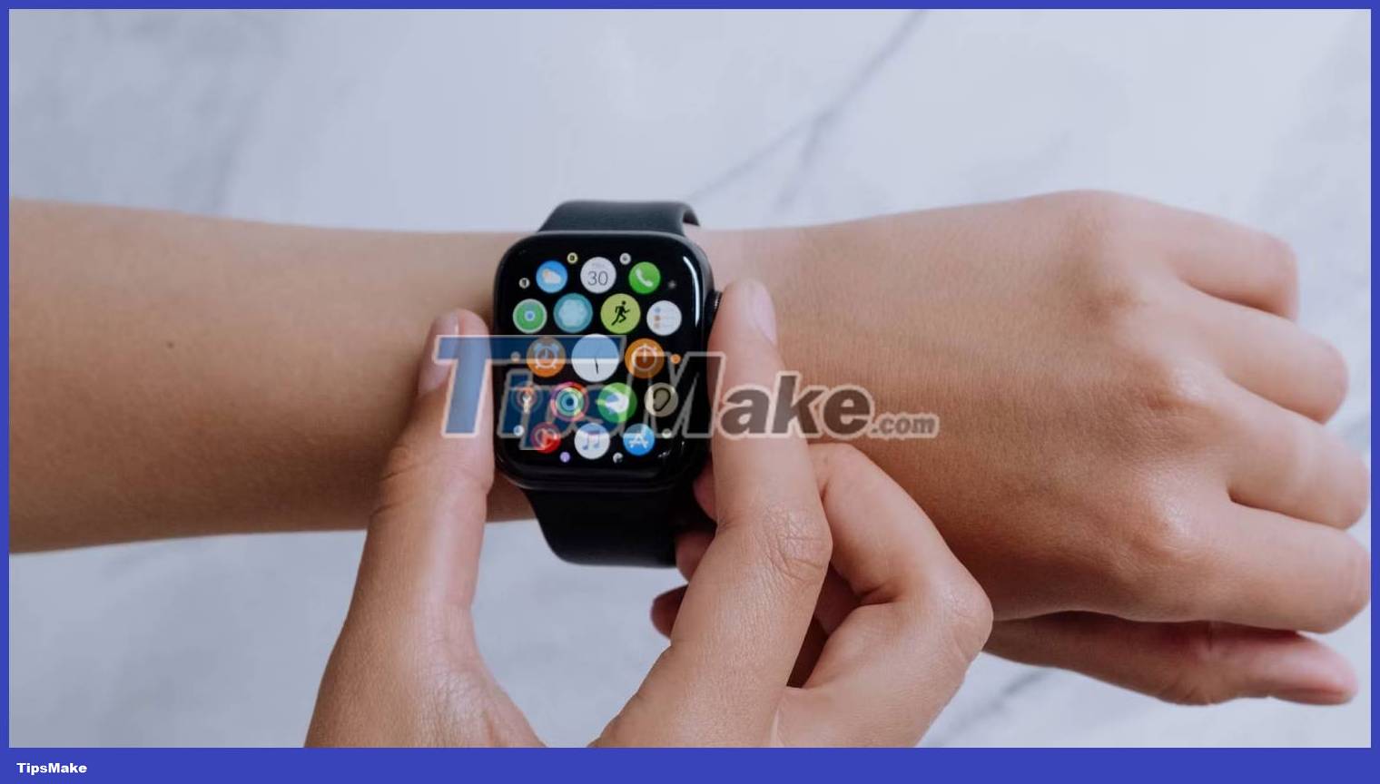 6 ways ChatGPT can revolutionize smartwatches Picture 4