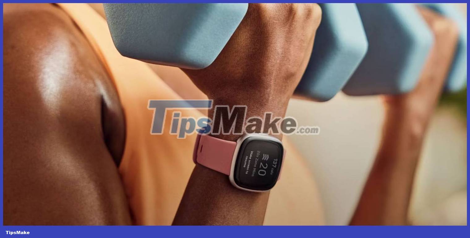 6 ways ChatGPT can revolutionize smartwatches Picture 5