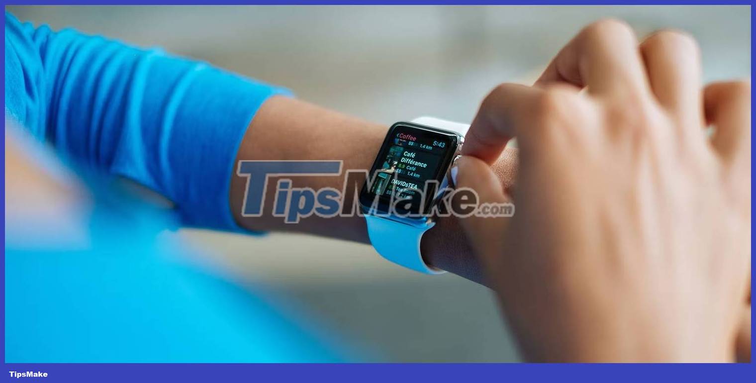 6 ways ChatGPT can revolutionize smartwatches Picture 6