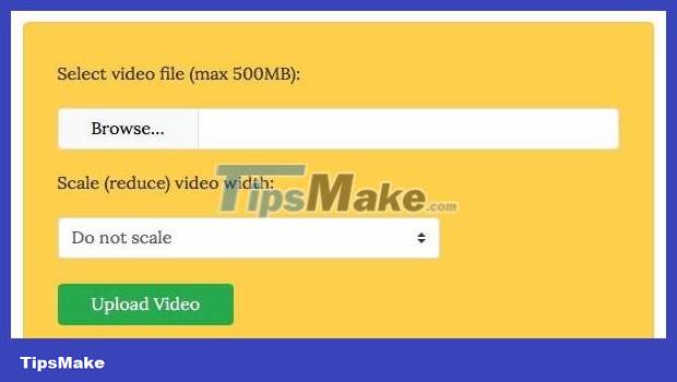 6 ways to reduce video size for iPhone Picture 10