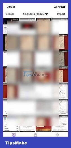 6 ways to reduce video size for iPhone Picture 6