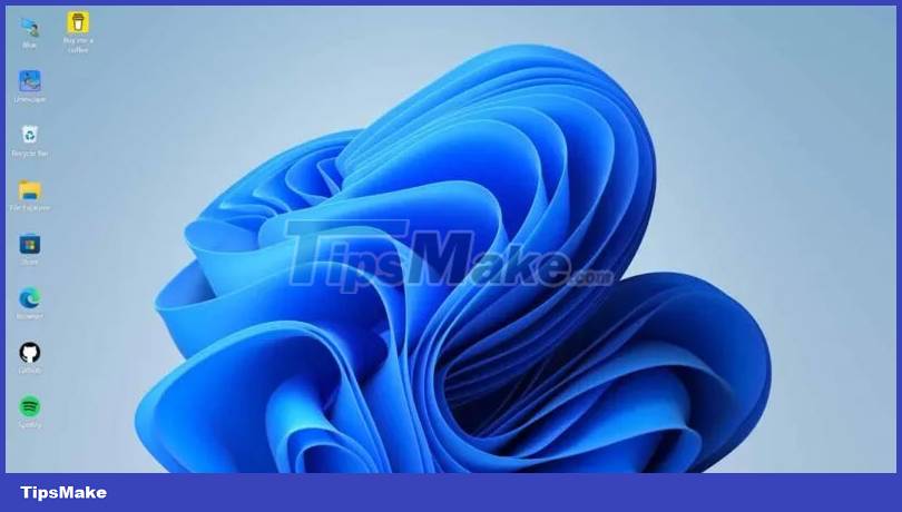 6 Windows emulators for browsers Picture 11