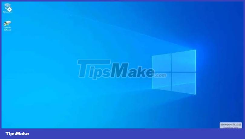 6 Windows emulators for browsers Picture 9