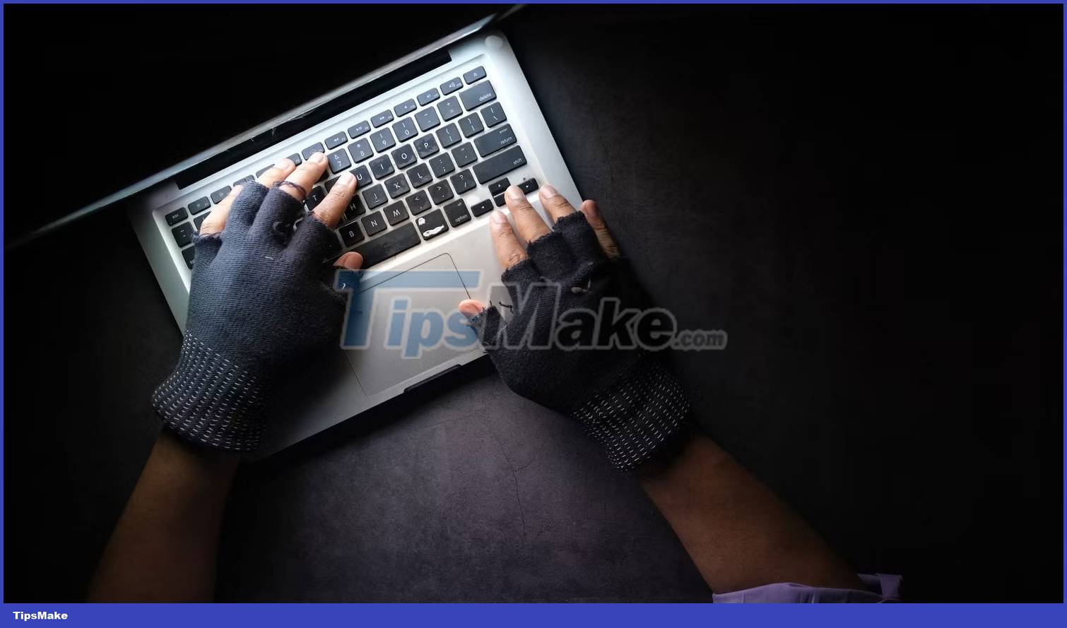 7 Apple hacks, breaches, and security vulnerabilities you didn't know about Picture 2