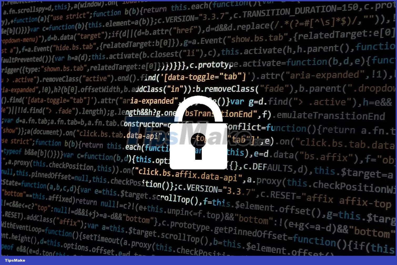 7 Apple hacks, breaches, and security vulnerabilities you didn't know about Picture 3