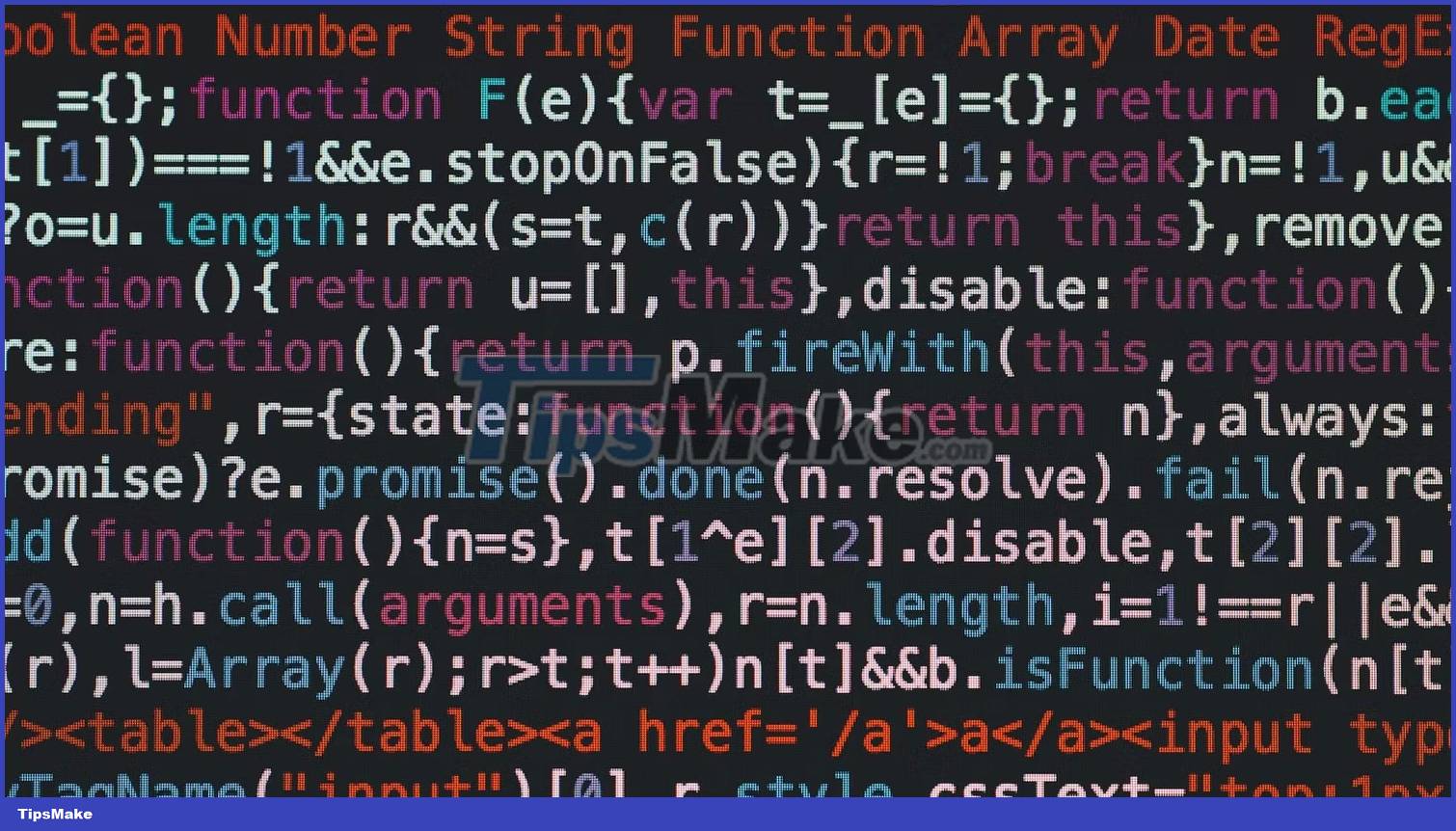 7 Apple hacks, breaches, and security vulnerabilities you didn't know about Picture 4