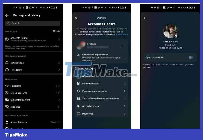 7 apps to use Memoji on Android Picture 6