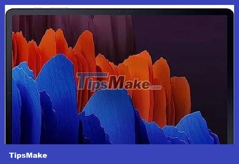 7 best budget-friendly Samsung tablets Picture 3