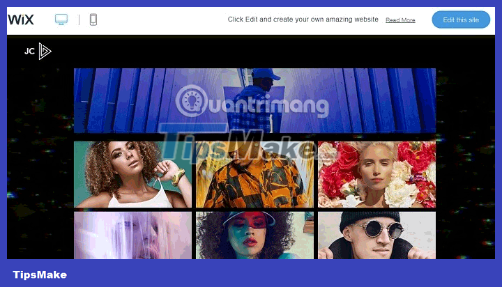 7 best drag and drop website builders of 2023 Picture 3