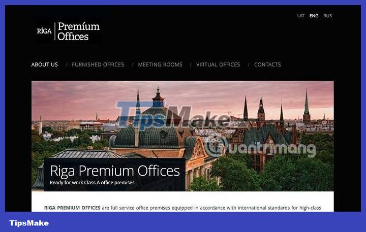 7 best drag and drop website builders of 2023 Picture 7