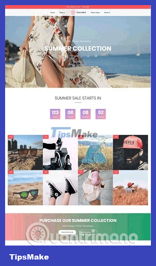 7 best drag and drop website builders of 2023 Picture 8