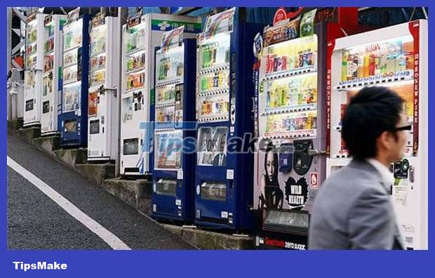 7 interesting things about the most populous city in the world that not everyone knows Picture 3