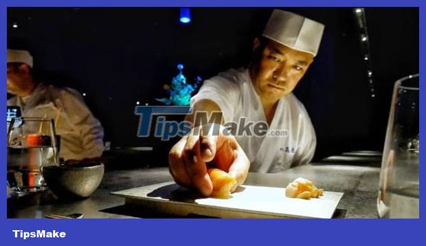 7 interesting things about the most populous city in the world that not everyone knows Picture 4