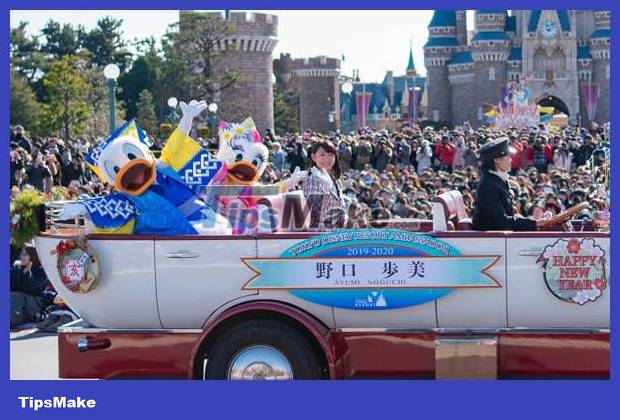 7 interesting things about the most populous city in the world that not everyone knows Picture 6