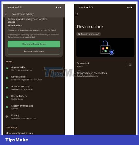 7 little-known Google Pixel 8 features you should use today Picture 2